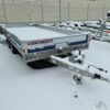 Entreprenadsläp Brian James Trailers Cargo Connect, 476-5021-35-2-12, 5,0 x 2,15 m, 3500 / 2700 kg - Bild 11