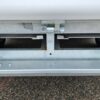 Entreprenadsläp Respo 2700 kg, 2700P402T205 8541-1 - Bild 5