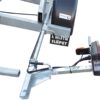 Båttrailer 1800/1380 kg, Bålsta-Släpet REG-1800ES med elvinsch -21 - Bild 12