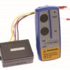 Elvinsch Warrior Spartan 9500, 12v, vajer - Bild 2