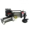 Elvinsch Warrior Spartan 9500, 12v, vajer