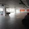  - Bild 4