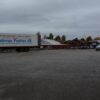  - Bild 3