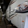  - Bild 2