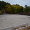  - Bild 6