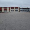  - Bild 5