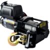 Elvinsch Warrior Ninja 2000