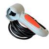 Elvinsch Warrior Ninja 2500, 24 V , rep - Bild 2