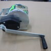 Goliath 20 AFDS - Bild 2