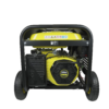 Uthyres Elverk 5500 W, Champion bensin, CPG6500E2-EU, _ - Bild 7