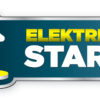 Uthyres Elverk 5500 W, Champion bensin, CPG6500E2-EU, _ - Bild 10