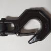 Elvinsch Warrior Samurai 14500 V2, 6577 kg, 12 V, rep - Bild 4