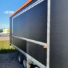 Mässvagn, rullande Showroom Respo 3500 kg - Bild 5