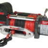 Elvinsch Warrior Samurai 9500HS