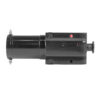 Elvinsch Warrior Ninja 2000, 12 V, rep - Bild 4