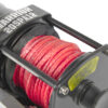 Elvinsch Warrior Ninja 2000, 12 V, rep - Bild 8