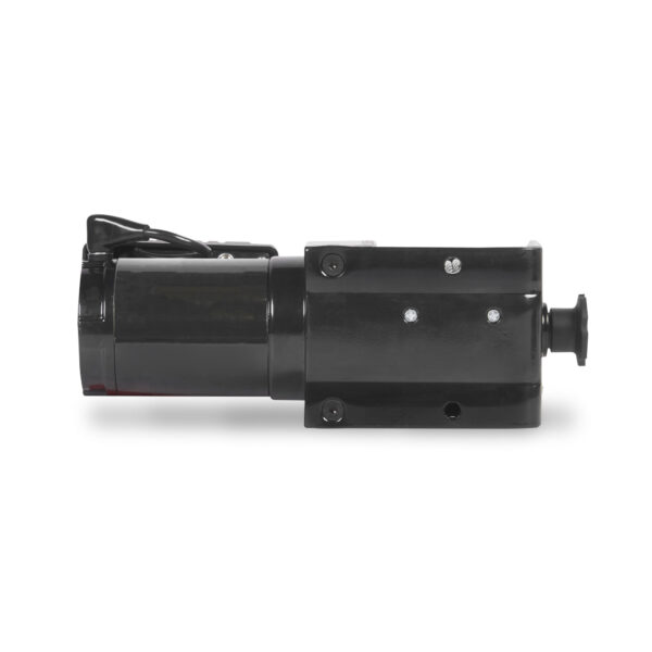 Elvinsch Warrior Ninja 2000, 12 V, vajer - Bild 10