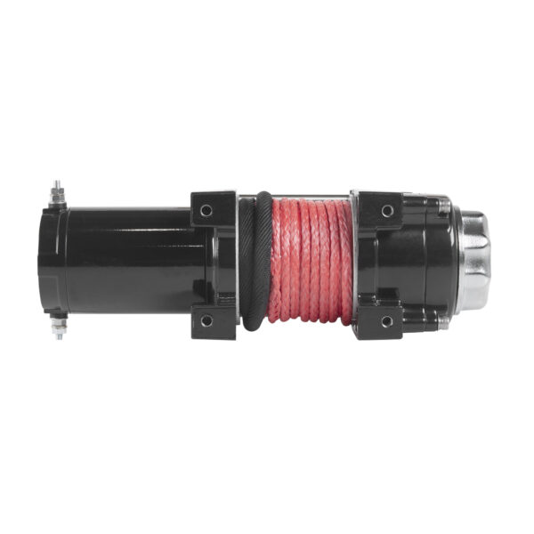 Elvinsch Warrior Ninja 2500, 12 V, rep - Bild 11