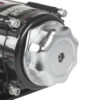 Elvinsch Warrior Ninja 2500, 12 V, rep - Bild 12