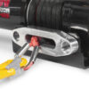 Elvinsch Warrior Ninja 2500, 12 V, rep - Bild 5