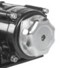 Elvinsch Warrior Ninja 2500, 12 V, vajer - Bild 9