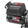 Elvinsch Warrior Ninja 2500, 12 V, vajer - Bild 8