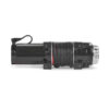 Elvinsch Warrior Ninja 3500, 12 V, armortekrep - Bild 8