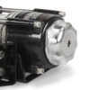 Elvinsch Warrior Ninja 3500, 12 V, vajer - Bild 5