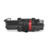 Elvinsch, Warrior Ninja 4500, 12 V, rep - Bild 5