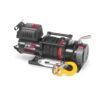 Elvinsch, Warrior Ninja 4500, 12 V, rep - Bild 9