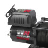 Elvinsch, Warrior Ninja 4500, 12 V, rep - Bild 10