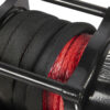 Elvinsch, Warrior Ninja 4500, 12 V, rep - Bild 11