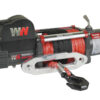 Elvinsch Warrior Samurai 14500 V2, 6577 kg, 12 V, rep - Bild 9