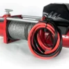 Elvinsch Stealth 13500 V2, 24 V, 6,1 tons dragvikt, REP 5879 kr - Bild 7