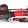 Elvinsch Warrior Samurai 14500 V2, 6577 kg, 12 V, rep - Bild 8