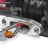 Elvinsch Warrior Ninja 2000, 12 V, rep - Bild 11