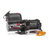 Elvinsch Warrior Ninja 2000, 12 V, rep - Bild 6