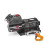 Elvinsch Warrior Ninja 2000, 12 V, rep - Bild 7