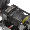Elvinsch Warrior Ninja 2000, 12 V, rep - Bild 12
