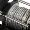 Elvinsch Warrior Ninja 3500, 12 V, vajer - Bild 4