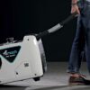Inverterelverk 3300 W, Emach EMI 3000IE - Bild 2