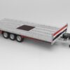 Biltransport Brian James Trailers T6 Transporter, 6,0x2,38 m, 3500 kg, nytt och stort! - Bild 11