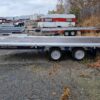 Entreprenadsläp Brian James Cargo Connect 5,0 x 2,15 m, 2 axlar, 3500 / 2695 kg, 476-5021-35-2-12 - Bild 17