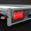 Entreprenadsläp Brian James Trailers Cargo Connect 4,0 x 2,15 m, 2 axlar, 3500 / 2755 kg, 476-4021-35-2-12 - Bild 15