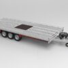 Biltransport, T6 Transporter