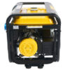 Bensinelverk 8000 W, Champion CPG9000E2-EU-SC - Bild 3