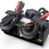 Champion Parallellkit för 92001i-serien - Bild 5