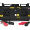 Champion Parallellkit för 92001i-serien
