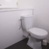 Toalettvagn, Respo 1200F411T222 Två badrum och toalett 12448 - Bild 3