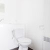 Toalettvagn, Respo 1200F411T222 Två badrum och toalett 12448 - Bild 13